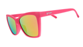 Goodr Pop G Sunglasses