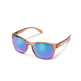 Suncloud Loveseat Sunglasses