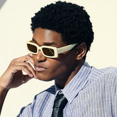 Goodr Luxe G Sunglasses
