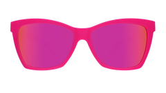 Goodr Pop G Sunglasses