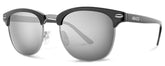 Abaco Montana Sunglasses