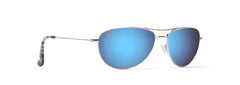 Maui Jim Baby Beach Sunglasses