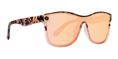 Blender Millenia X2 Sunglasses