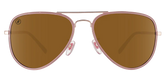 Blender A Series Sunglasses