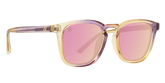 Blender Sydney Sunglasses