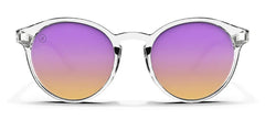 Blenders Coastal X2 Sunglasses