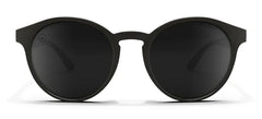 Blenders Coastal X2 Sunglasses