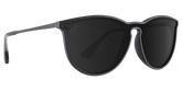 Blender North Park X2 Sunglasses