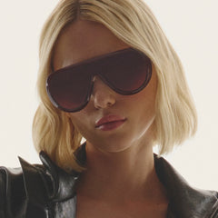 Quay Set List Sunglasses