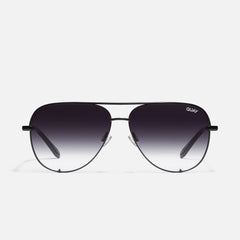 Quay High Key Sunglasses