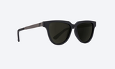 Blender Mixtape Sunglasses