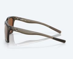 Costa Panga II Sunglasses