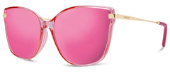 Abaco Ella Sunglasses
