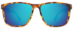 Abaco Jesse II Sunglasses