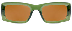 Abaco Vizcaya Sunglasses