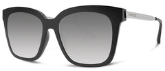 Abaco Zoe Sunglasses
