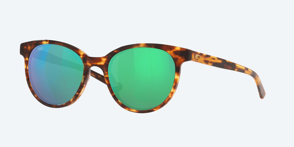 Costa Isla 10 Sunglasses