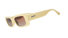 Goodr Luxe G Sunglasses