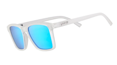 Goodr Lil Goodrs Sunglasses