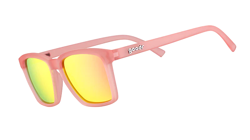 Goodr Lil Goodrs Sunglasses