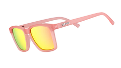 Goodr Lil Goodrs Sunglasses