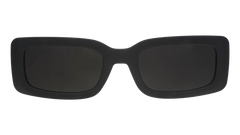 Goodr Luxe G Sunglasses