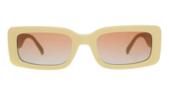 Goodr Luxe G Sunglasses