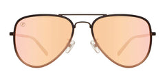 Blender A Series Sunglasses