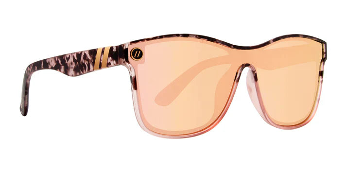 Blender Millenia X2 Sunglasses
