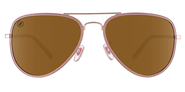 Blender A Series Sunglasses