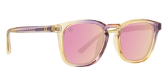 Blender Sydney Sunglasses