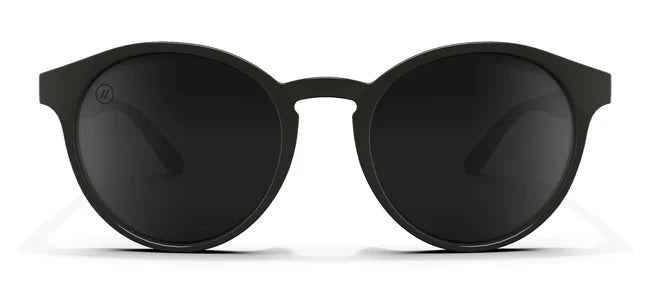 Blenders Coastal X2 Sunglasses