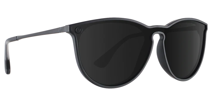 Blender North Park X2 Sunglasses