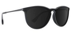 Blender North Park X2 Sunglasses