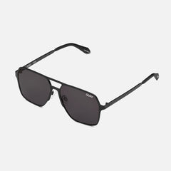 Quay Backstage Pass Sunglasses