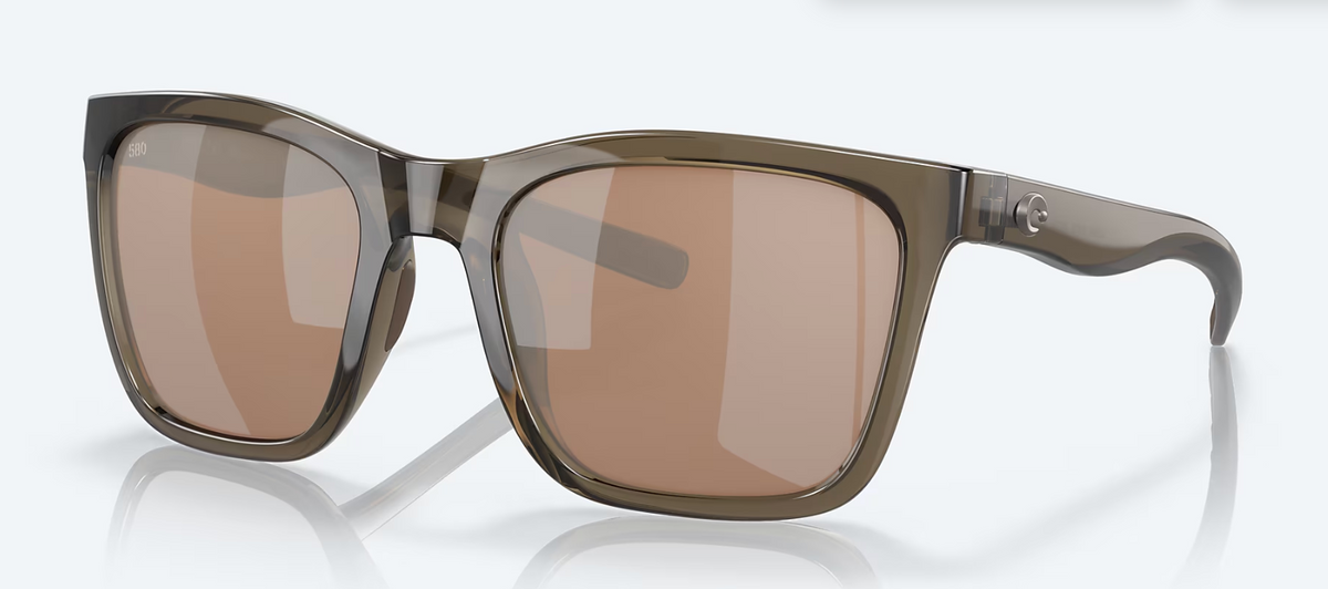 Costa Panga II Sunglasses