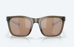 Costa Panga II Sunglasses