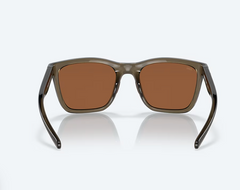 Costa Panga II Sunglasses