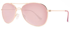 Abaco Avery Sunglasses